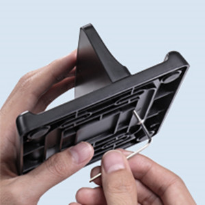 image for this item