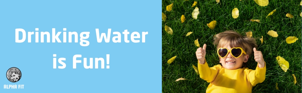 air up water bottle air up cirkul water bottle stainless steel air up water bottle metal