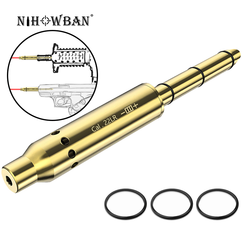 image for this item