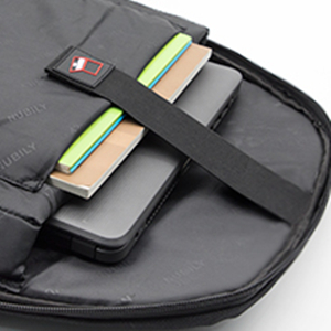 image for this item