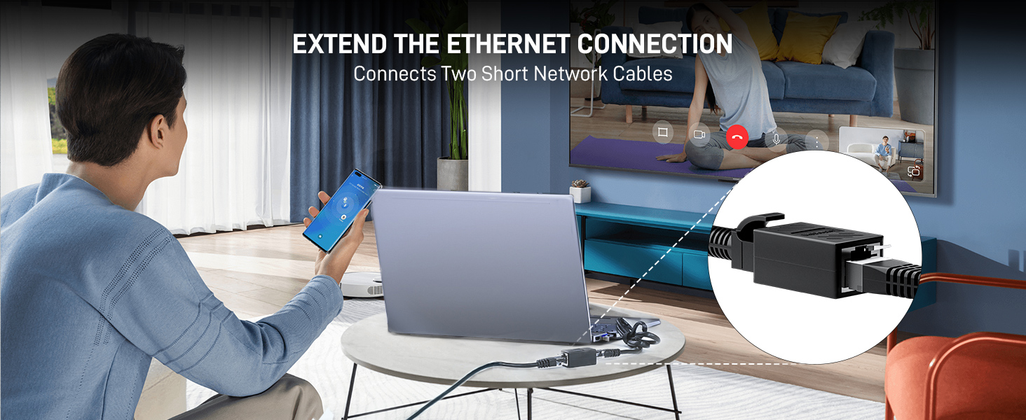 DR-ACY-NetworkCoupler