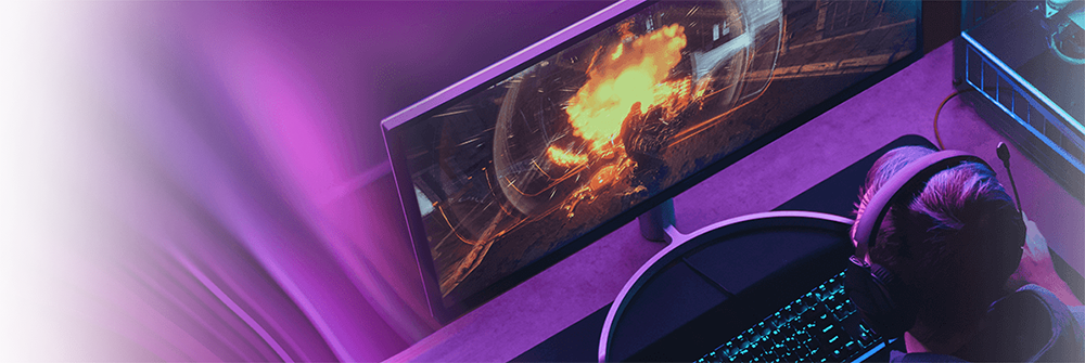 ASRock PHANTOM GAMING 360 LCD AIO Liquid Cooler