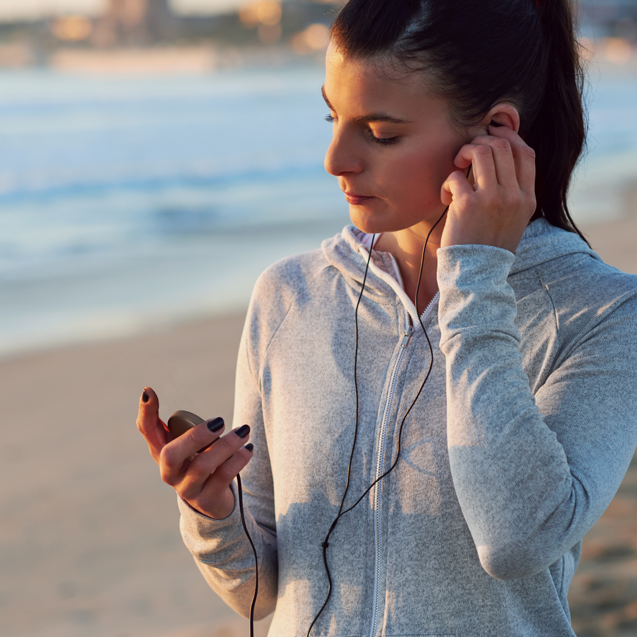 mini voice recorder voice-activated recorder microfonos para carros infidelidades