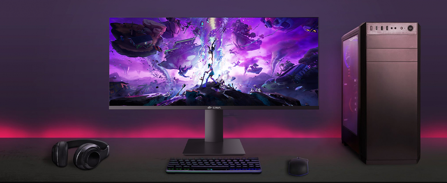 CR340F-WQHD-165Hz-Black