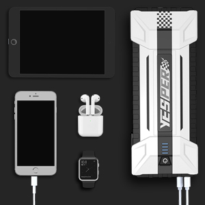 image for this item