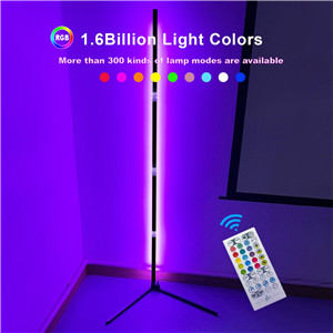 image for this item