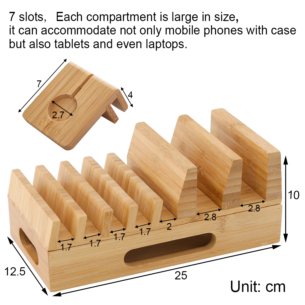 image for this item