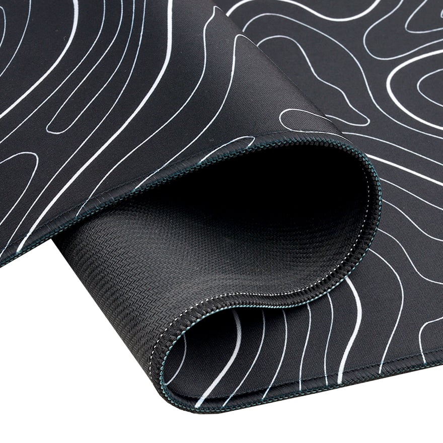 Mouse Pad