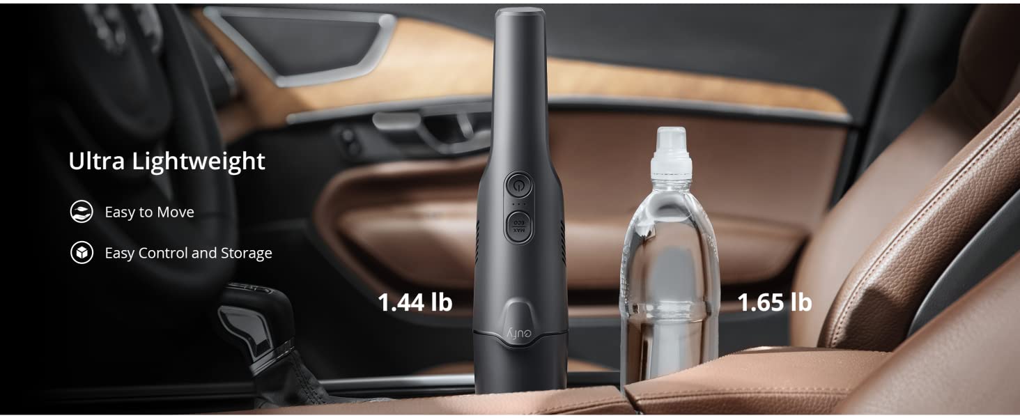 image for this item
