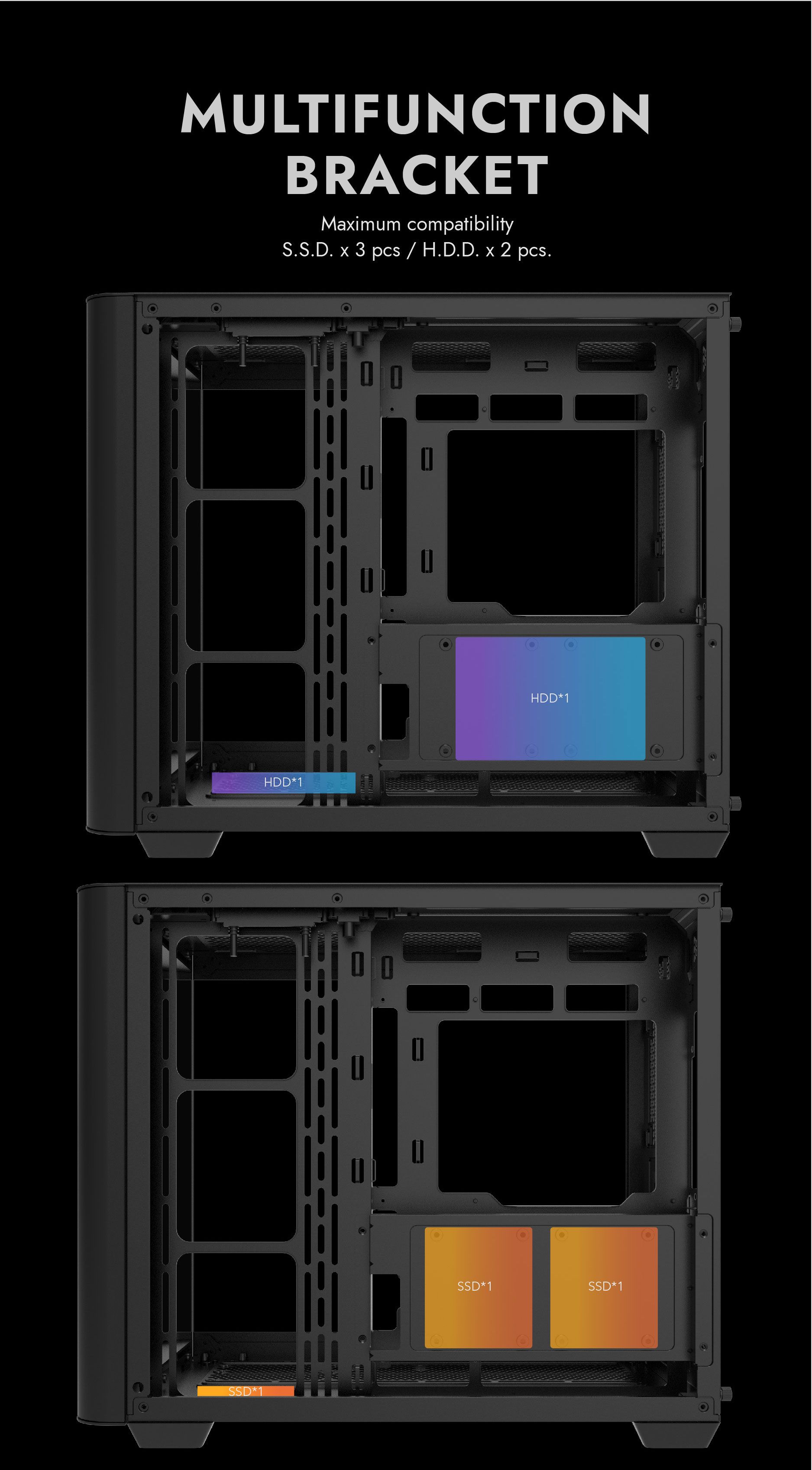 DF-DPW90-BK-NF-5