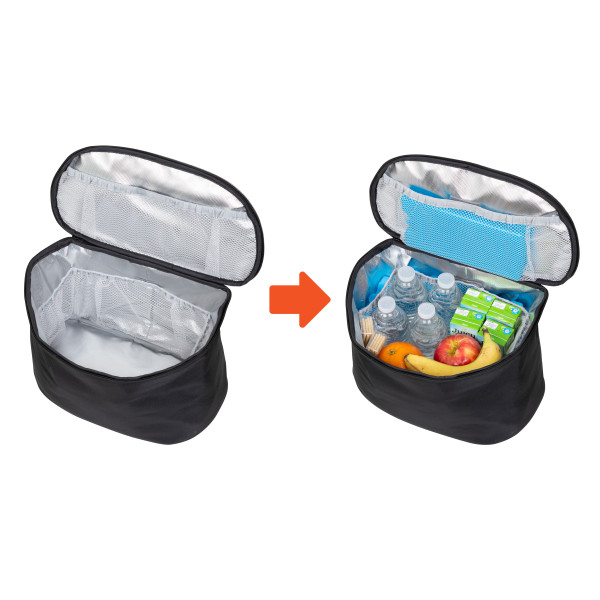 image for this item