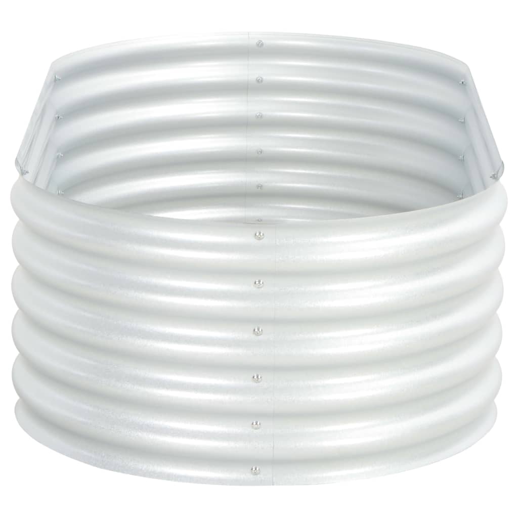 image for this item