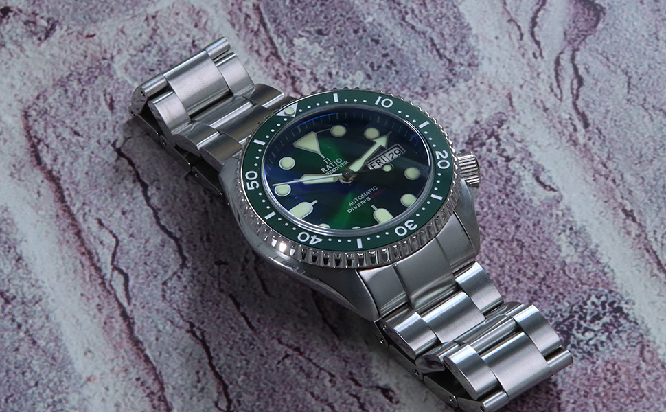 ratio_rta105