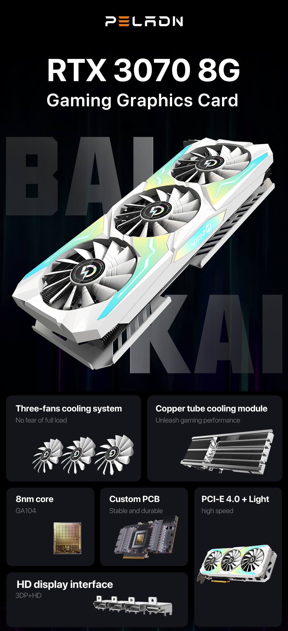 image for this item