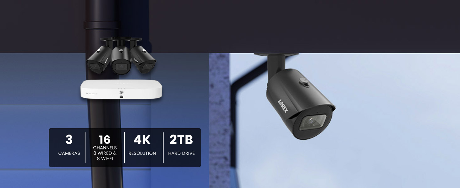 AZN4K2-83BB-2