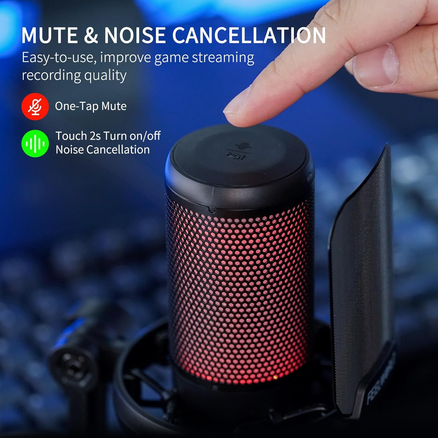 VM1XS