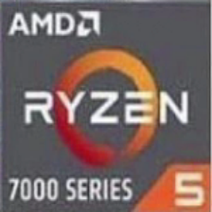 AMD Ryzen 5 7430U