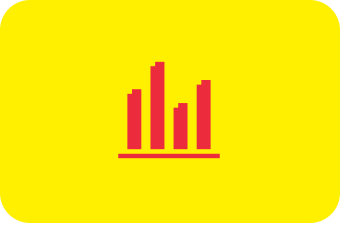 Space Invaders Retro Gaming Smart Watch