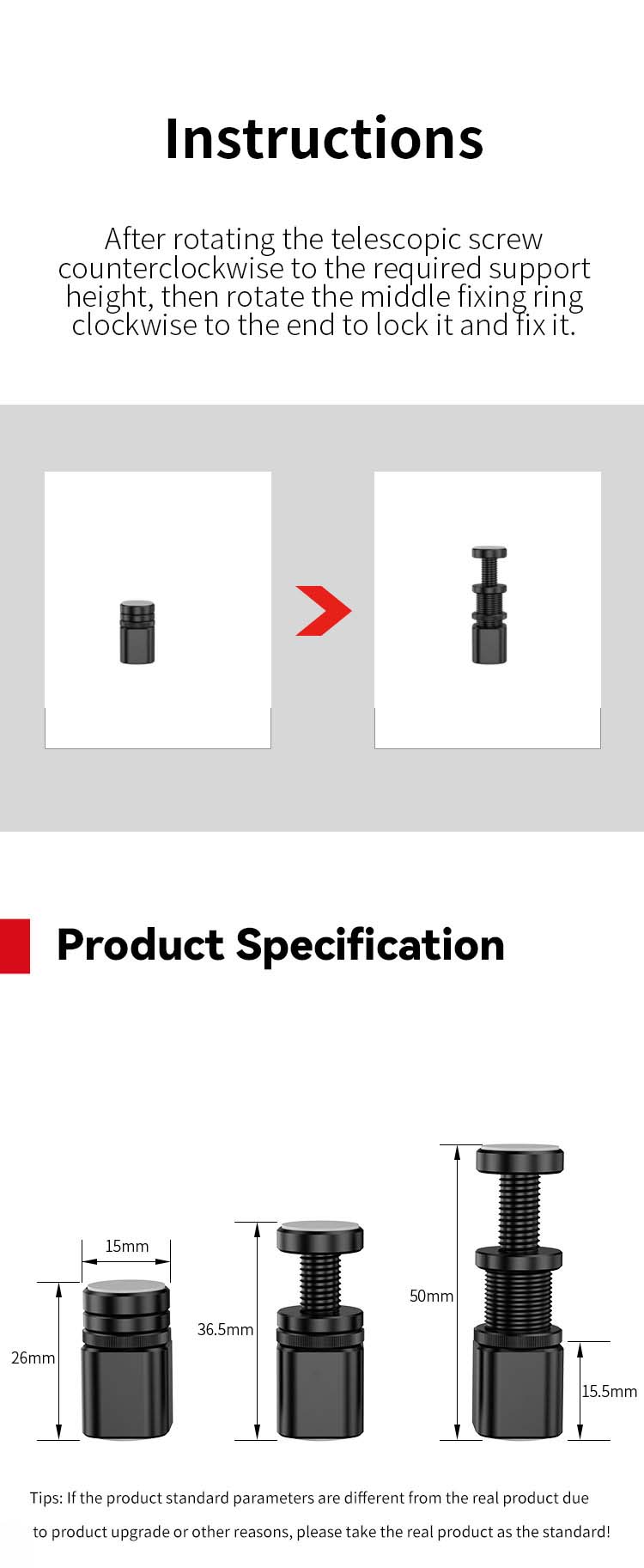 image for this item