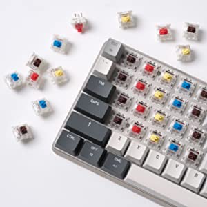 image for this item