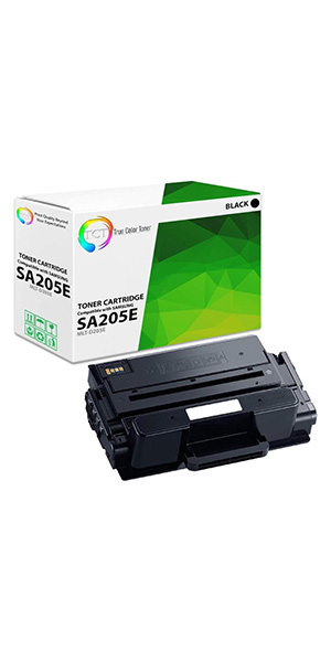 Samsung MLT-D205E