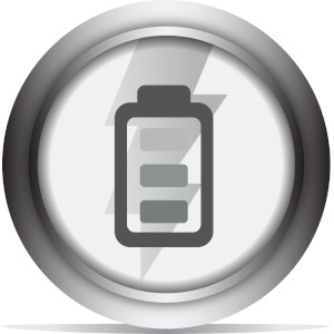 USB Type-C to USB Type-A Female 3.1 Gen 1 Extension Cable - 5Gbps, 3A, 30AWG