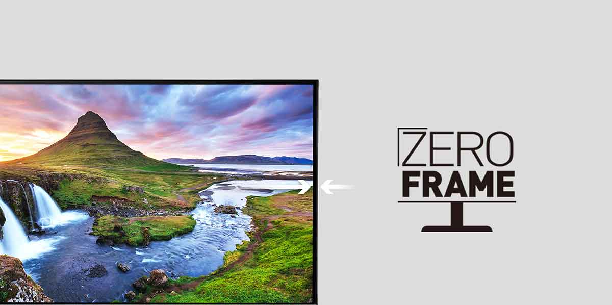 Acer 24KG3Y X1 IPS Gaming Monitor