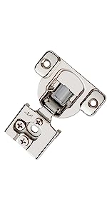 Cabinet Hinges