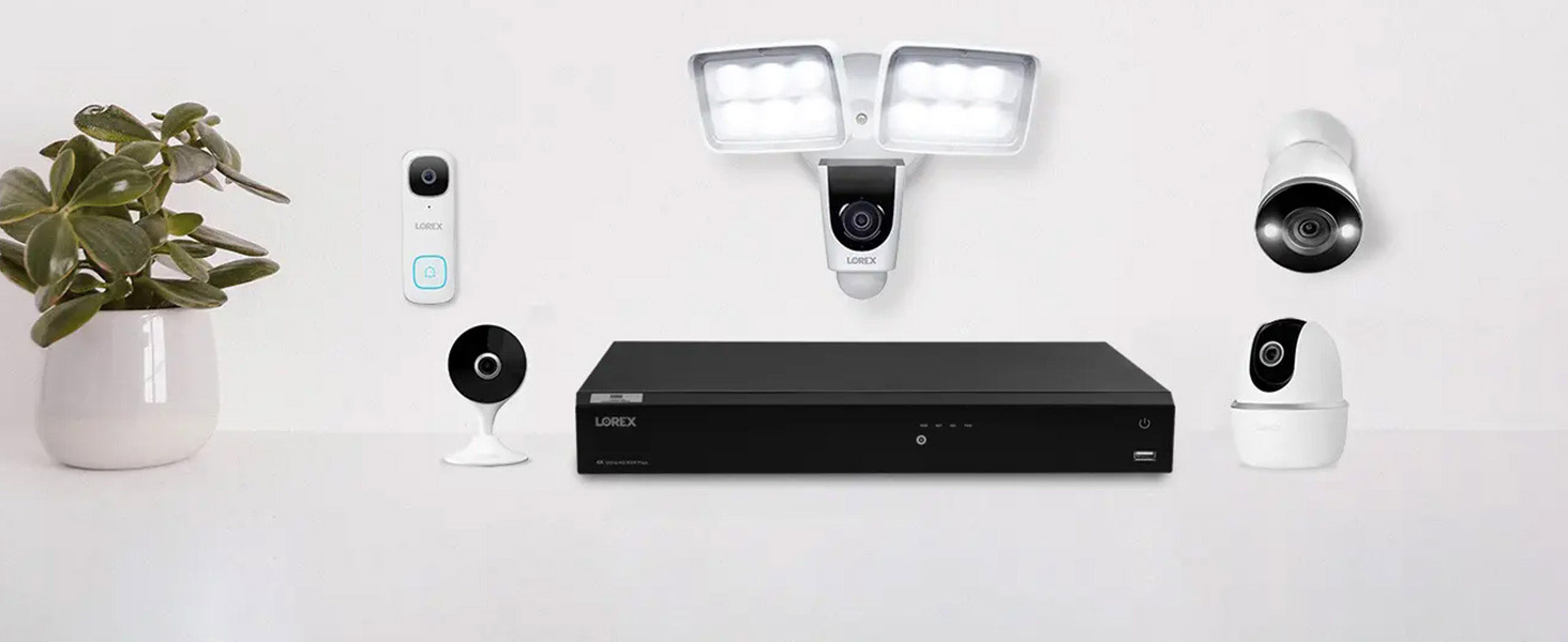 AZN4K4-167WB-2