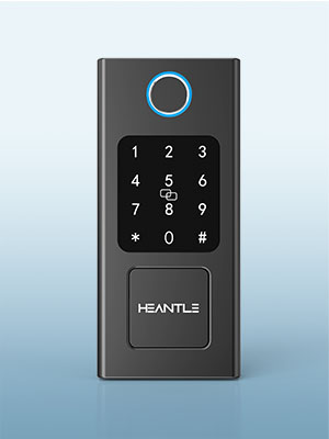 image for this item