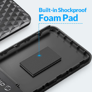 image for this item