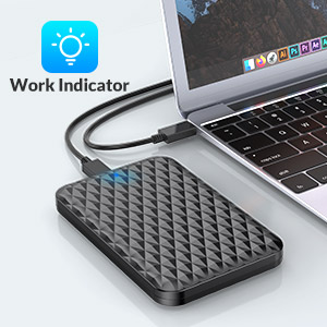image for this item