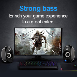 image for this item