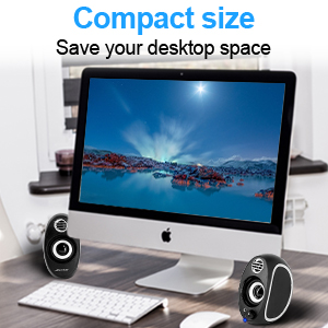 image for this item