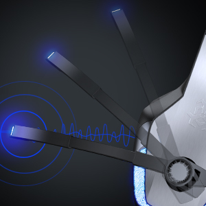 image for this item