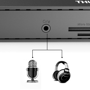 image for this item