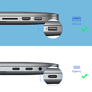 image for this item