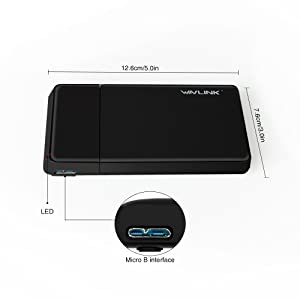 image for this item