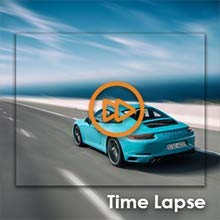 image for this item