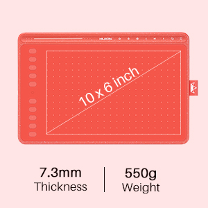 image for this item