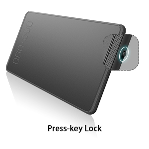 image for this item