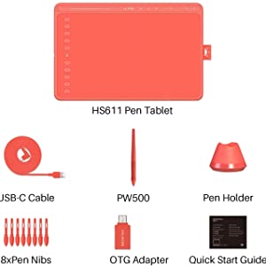 image for this item
