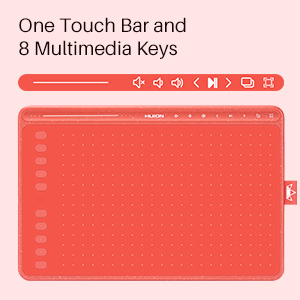 image for this item