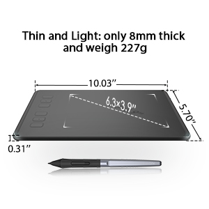 image for this item