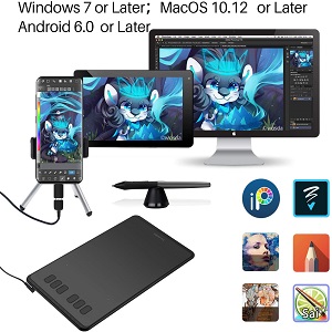 image for this item