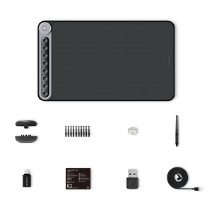 image for this item