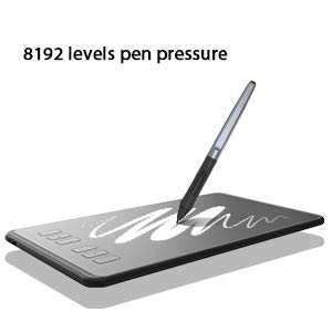image for this item