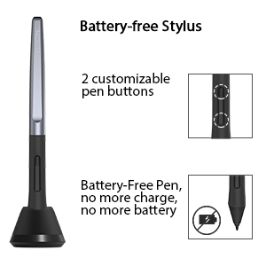 image for this item