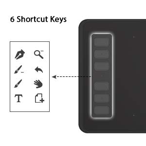 image for this item