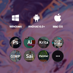 image for this item